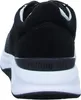 Gabor Comfort Damen Sneaker in Schwarz, Größe 4.5 Produktbild-Vorschau 20