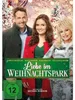 Liebe im Weihnachtspark Produktbild-Vorschau 1