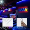 Neonový nápis, Bar Neon Sign, Led Bar Sign For Bar Party Náhled obrázku produktu 6
