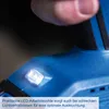 Młotowiertarka Scheppach c-cd45-x 20 V Podgląd zdjęcia produktu 8