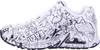 SKECHERS USA Deutschland Freizeit Schnürer für Herren in Produktbild-Vorschau 3