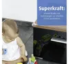 Reer Eckenschutz universal, transparent 4 Stück Produktbild-Vorschau 4