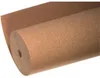 Sughero a disco impermeabilità 2 mm, lunghezza 30 m Anteprima dell’immagine prodotto 2