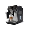 Philips 5500 LatteGo EP5546/70 Kaffeevollautomat - Produktbild-Vorschau 9