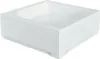 ECOLAM Duschwanne Duschtasse Ares Viereck quadratisch 70x70 Produktbild-Vorschau 3