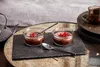 Ovenchef - Ramequin en verre transparent 13cl (lot de 4) Voir les images du produit 5