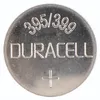 Baterie Duracell 399/395 - SR57 - Silberoxid Podgląd zdjęcia produktu 14