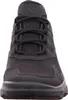 Ecco MX Damenschuhe - sportliche Schnür- Halbschuhe schwarz Produktbild-Vorschau 18