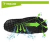 Wasserschuhe Badeschuhe Aquaschuhe Größe 43 rutschfest Produktbild-Vorschau 8