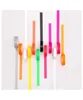 Tape Set Neon, RottöneMIX Produktbild-Vorschau 7