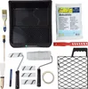 Scorprotect® Renovier-Komplett-Set 16-teilig für Produktbild-Vorschau 1