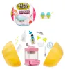 Miniverse MGA's - Make It Mini Appliances Series 2 in PDQ, Náhľad obrázku produktu 15