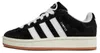 Adidas Errores de Talla HQ8708 in Black color size 38 2/3 Voir les images du produit 33