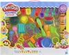 Play-Doh Kitchen Creation Sweets'n Treats Dolci E Dolcetti Anteprima dell’immagine prodotto 5