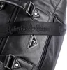 Weekender Tasche Produktbild-Vorschau 3