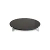 Kamień do pizzy LotusGrill dla serii G435 XL czarny Podgląd zdjęcia produktu 2