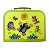 La petite taupe Coffret de jouets pour le jardin d'enfants, Voir les images du produit 2