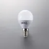 5er SET LED Leuchtmittel E14 Energiespar-Lampe Lampen 5 Produktbild-Vorschau 7