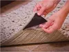 Verk 15338 Tapis antidérapant sous la moquette - 4 pièces Voir les images du produit 6