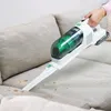 Black & Decker REVSV18D1, Tyčový vysavač 2 v 1, Bezsáčkové, Náhled obrázku produktu 7
