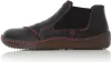 Stiefeletten, 221-011: Deutsch:39, Color:schwarz Produktbild-Vorschau 35