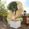 Noor Housse d'hivernage PRO XXXL Ø 200x300cm beige 70gr/m² Voir les images du produit 2