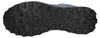 Trekkinghalbschuh 225013-OCBL Produktbild-Vorschau 6