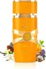 Lattafa Yara Tous EDP W 100 ml Produktbild-Vorschau 11