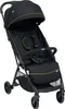 Chicco Glee Kinderwagen - Schwarz Produktbild-Vorschau 4