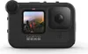 GoPro Media Mod für HERO13 Black, HERO12 Black, HERO11 Produktbild-Vorschau 4