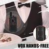 Retevis RB645 Radio pour adultes, PMR446 Dual PTT, USB-C Voir les images du produit 3
