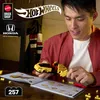 Mattel Brick Shop JFR88, juego de construcción, a partir de Vista previa de la imagen del producto 6