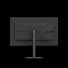 Gigabyte G27Q20 gaming monitor, plat, 68,5 cm (27 inch), Productafbeelding-voorbeeld 11
