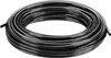 Gardena Verteil Rohr 15Mtr      1350 Produktbild-Vorschau 9