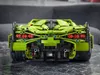 LEGO 42115 Technic Lamborghini Sián FKP 37, Zestaw Klocków Podgląd zdjęcia produktu 43