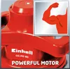 Einhell lucidatrice per auto CC-PO 90 Anteprima dell’immagine prodotto 11