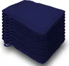10er Set Waschhandschuhe Waschhandschuh Waschlappen 16x21 Produktbild-Vorschau 2