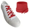 schnuersenkel sneaker rot karmin Produktbild-Vorschau