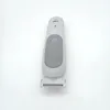 Braun BG 5500 BodyGroomer Produktbild-Vorschau 20