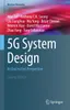 5G System Design Produktbild-Vorschau 1