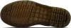Dr. Martens Smooth Schnürstiefel Schwarz Produktbild-Vorschau 102