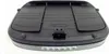 SH47/SH46/SH45/SH44/SH40/SH39: Remlicht Productafbeelding-voorbeeld 7