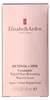 Anti-Falten Creme Elizabeth Arden Retinol HPR Ceramide 50 Produktbild-Vorschau 5