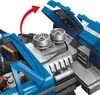 Mattel HHD20 - MEGA Hot Wheels Collector Bigfoot Náhled obrázku produktu 7
