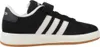 Adidas Sneakers JP5896 in Black color size 33 Náhled obrázku produktu 10