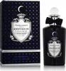 Penhaligon's Endymion Concentré EDP 100 ml UNISEX Voir les images du produit 8