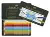 Faber-Castell Albrecht Dürer Aquarellstifte, Set mit 12 Produktbild-Vorschau 5