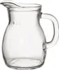 Vielseitiger Glaskrug mit Ausguss, Henkel und Messskala 300 Produktbild-Vorschau 8