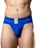MM Sports - Intimo da Uomo Sospensorio - The Original No. Anteprima dell’immagine prodotto 9
