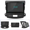9'' Android13 4+64G carplay 8Kern GPS Navi WIFI BT DAB Podgląd zdjęcia produktu 17